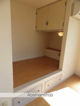 パレノーブル野田花井[1K/28.09m2]のその他設備