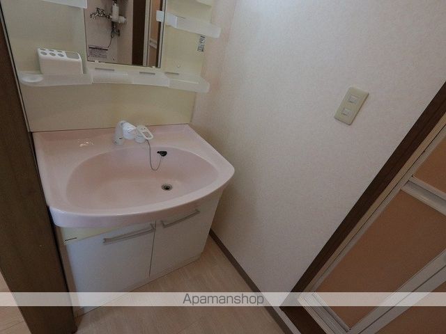 apartment 北海道白老郡白老町高砂町２丁目10-11
高砂町の賃貸情報を見る
物件地図