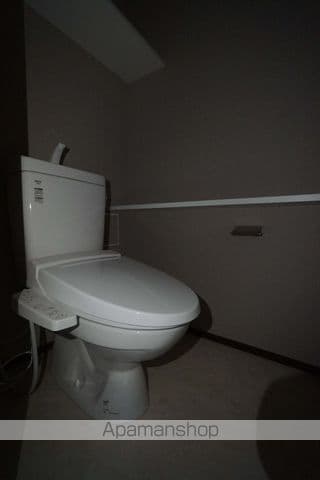 メイクスアート名駅WESTの内装写真