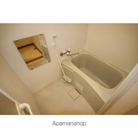 メモリアルアートアラタの内装写真