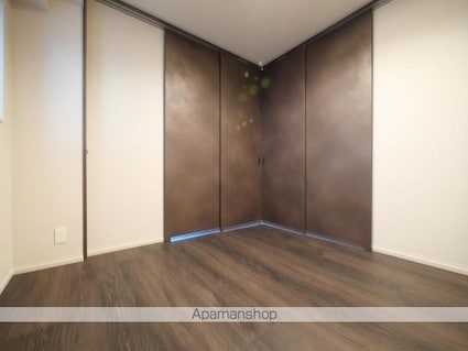 レ・ジェイドクロス千代田神保町[1LDK/45.03m2]の内装1