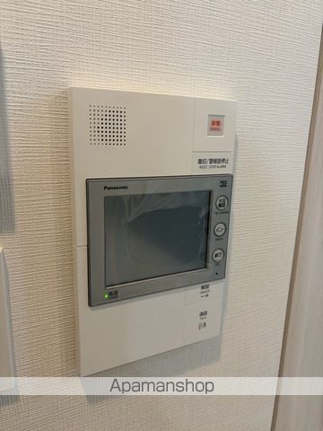 スプランディッド堺東DUEの内装写真