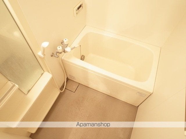 ルモール大濠北の内装写真