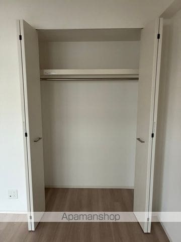 南市岡3丁目物件の内装写真