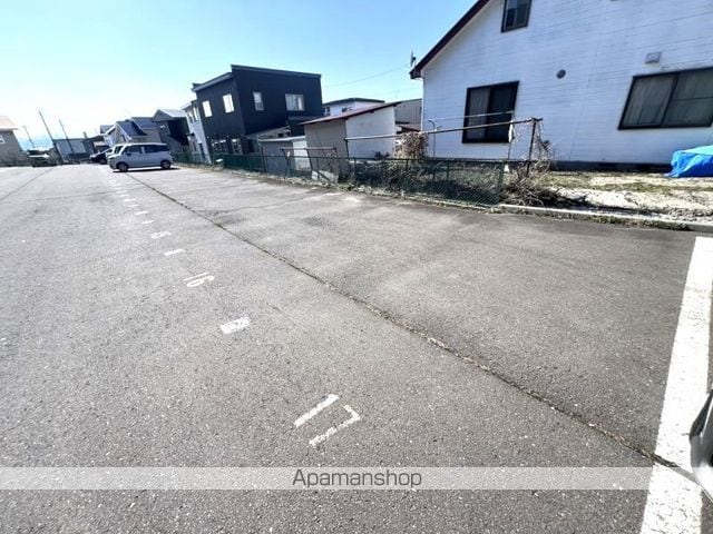 アールズコートのその他写真
