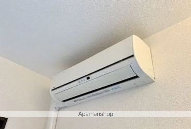 グランフォーレプライム大濠南の内装写真