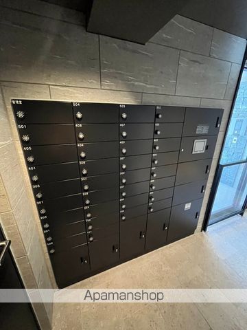 ビューテラス茗荷谷のその他写真