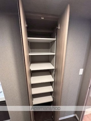 ＳーＲＥＳＩＤＥＮＣＥ板橋大山ｂｒｉｍ[1SLDK/47.5m2]の内装5