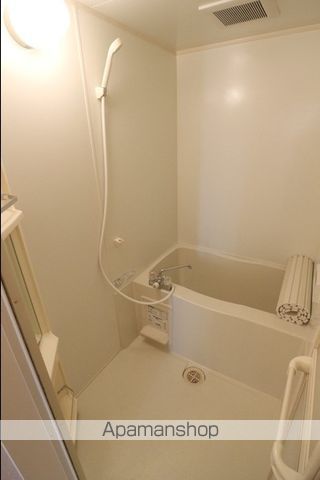 クレエ B棟の内装写真