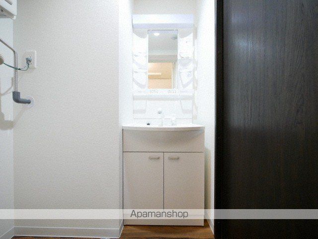 AJELMの内装写真
