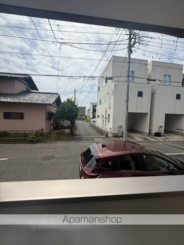 ジーメゾン辻堂のその他写真
