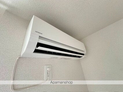 ＷＥＬＬＤＥＮＣＥ鳩ケ谷[1K/27.71m2]のその他設備