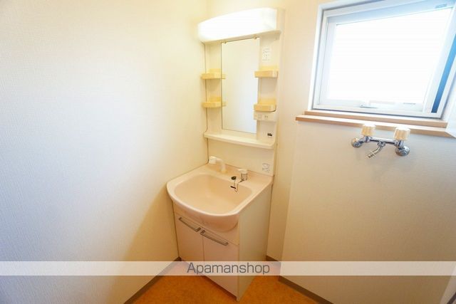 apartment 北海道河西郡芽室町東六条４丁目2
東六条の賃貸情報を見る
物件地図