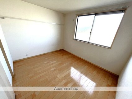 サンビレッジ松原[1LDK/50.71m2]の内装1