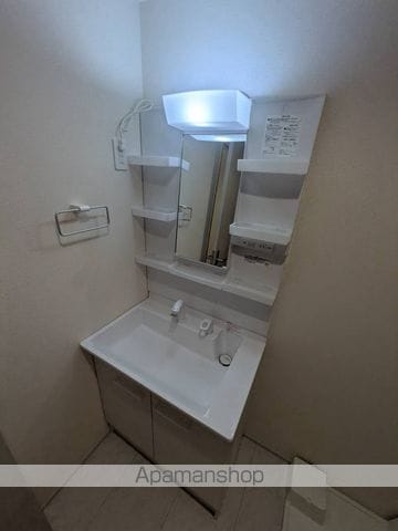 リーブルファイン三郷半田IIの内装写真