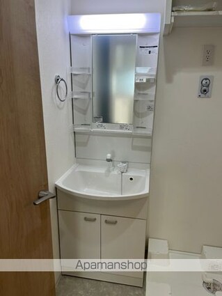 ＢＡＵ宮城野原[1LDK/29.52m2]の内装6