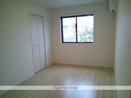 グランシエラⅢ[1LDK/50.14m2]の内装2