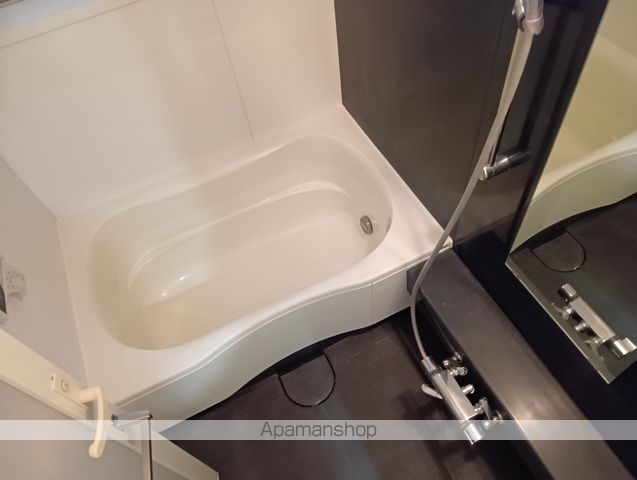 KDXレジデンス一番町の内装写真