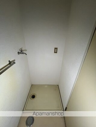 笹コーポ戸田[2LDK/50.76m2]の内装2