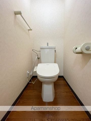 グランドステータスフリーダムの内装写真