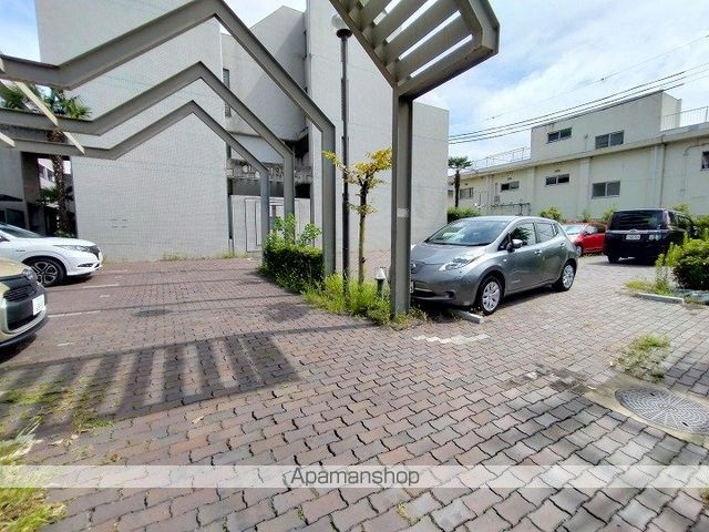 クレリエール21藤白台のその他写真