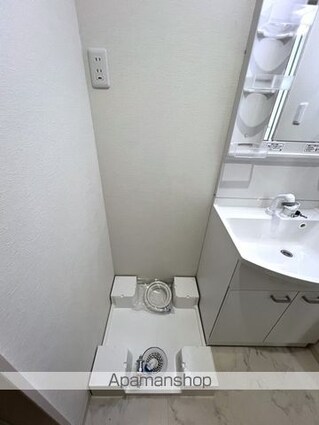 ＫＥＩＡＩ　ＲＥＳＩＤＥＮＣＥ　勝田台[1LDK/27.17m2]の内装2