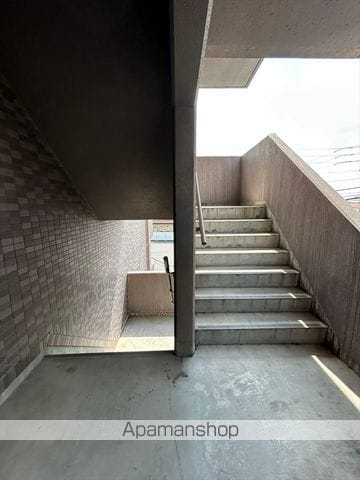 A・CITY日の出のその他写真