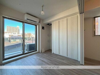 ルミーク本町イースト[1DK/25.44m2]のその他部屋・スペース