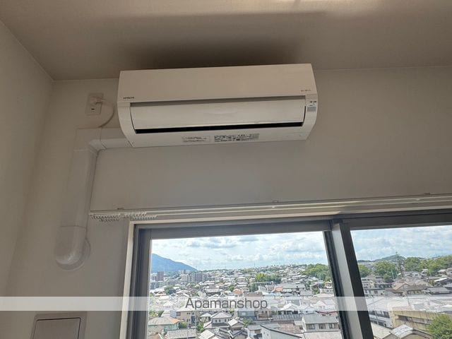 シュライン三ヶ森プレミアムレジデンスの内装写真