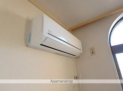 三好屋南小岩ビル[1LDK/44.71m2]のその他設備