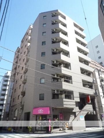 ルミエールの内装写真