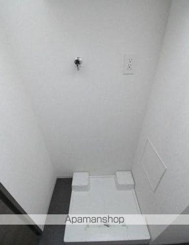 プライムガーデン若木の内装写真
