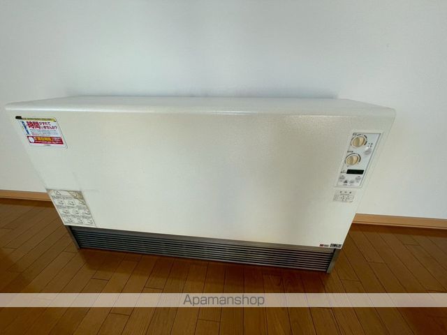 apartment 北海道釧路郡釧路町北見団地６丁目
北見団地の賃貸情報を見る
物件地図