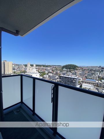 SーRESIDENCE植田ASOLEAのその他写真