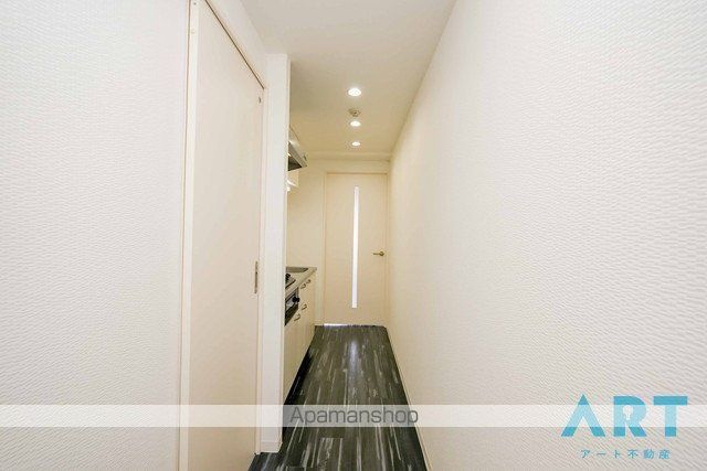 Forte本町IVの内装写真