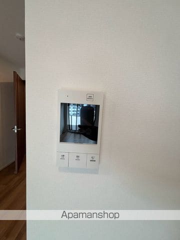 LIME RESIDENCE SHINAGAWA EASTの内装写真