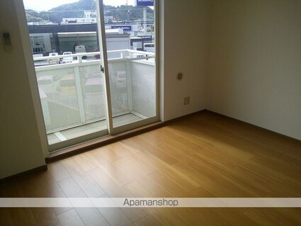 パルテール吉備[1LDK/41.98m2]の内装3