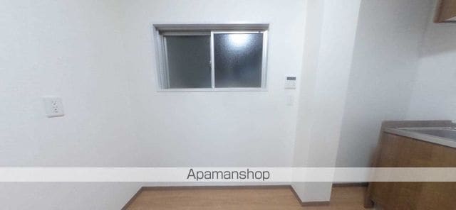 サンライト余戸の内装写真