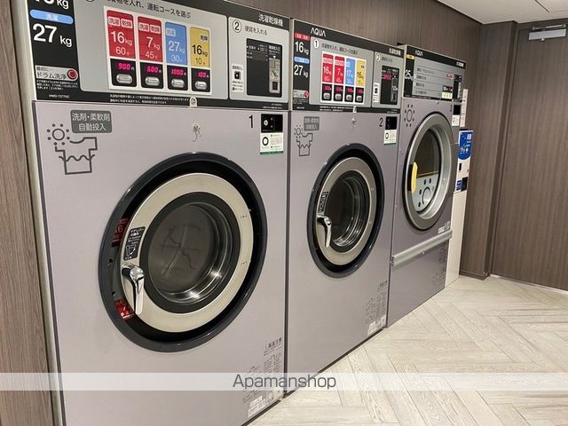プラウド高田馬場のその他写真
