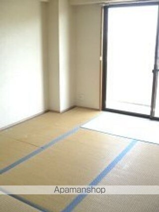 コートリジェール[3DK/58.5m2]のキッチン2