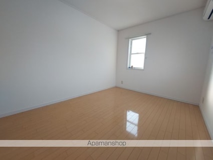 夢咲きの里　Ｂ[1LDK/51.34m2]の内装2