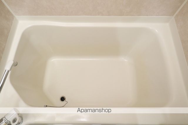 リヴシティ今池の内装写真