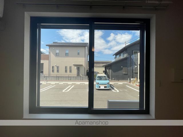 サンリットIIのその他写真