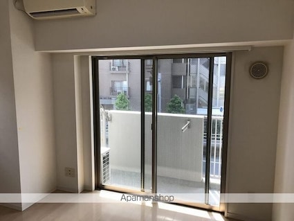 Ｈｕｍａｎハイム我孫子[1K/26.25m2]の内装2