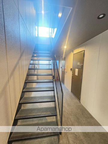 フォルモント寺田町のその他写真