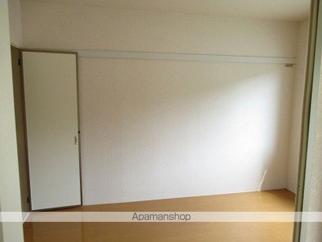 プレシオーサ東黒石野の内装写真
