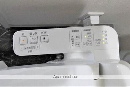 ＭＡＹＦＡＩＲ　ＨＯＮＭＡＣＨＩ　ＰＲＥＭＩＵＭ[1LDK/34.3m2]の内装6