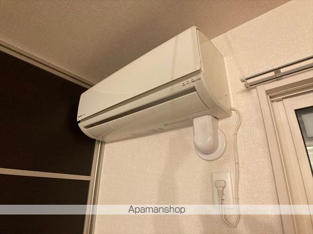 EXCELLENTの内装写真