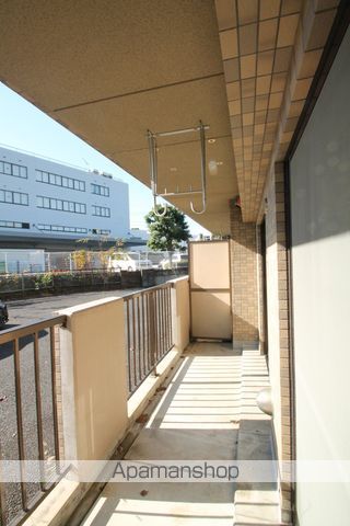 ハレアカラの内装写真