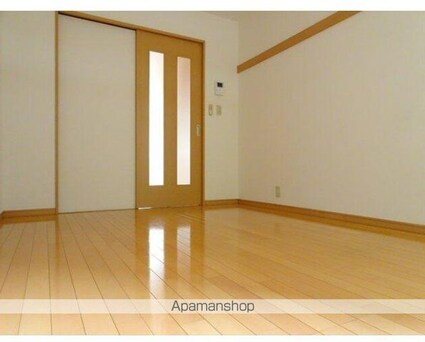 東京都世田谷区赤堤３丁目[1K/21.43m2]のその他部屋・スペース